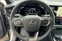 Lexus Seria NX din 2026 cu 4 km - oferta LEX175979 - foto 14