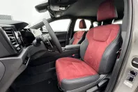 Lexus Seria NX din 2026 cu 4 km - oferta LEX175979 - foto 15