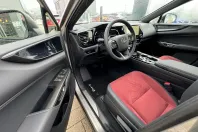 Lexus Seria NX din 2026 cu 4 km - oferta LEX175979 - foto 16