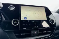 Lexus Seria NX din 2026 cu 4 km - oferta LEX175979 - foto 17