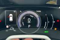 Lexus Seria NX din 2026 cu 4 km - oferta LEX175979 - foto 18