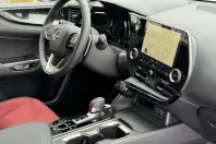 Lexus Seria NX din 2026 cu 4 km - oferta LEX175979 - foto 20