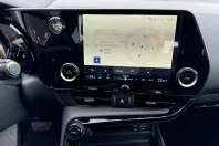 Lexus Seria NX din 2026 cu 4 km - oferta LEX175979 - foto 21