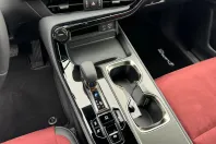 Lexus Seria NX din 2026 cu 4 km - oferta LEX175979 - foto 22