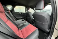 Lexus Seria NX din 2026 cu 4 km - oferta LEX175979 - foto 25