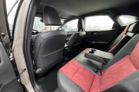 Lexus Seria NX din 2026 cu 4 km - oferta LEX175979 - foto 26