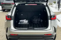 Lexus Seria NX din 2026 cu 4 km - oferta LEX175979 - foto 27