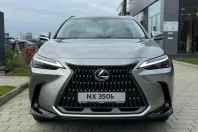Lexus Seria NX din 2026 cu 7 km - oferta LEX175980 - foto 2