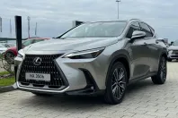 Lexus Seria NX din 2026 cu 7 km - oferta LEX175980 - foto 3
