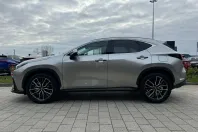 Lexus Seria NX din 2026 cu 7 km - oferta LEX175980 - foto 4