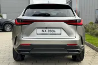 Lexus Seria NX din 2026 cu 7 km - oferta LEX175980 - foto 6