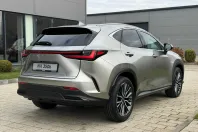 Lexus Seria NX din 2026 cu 7 km - oferta LEX175980 - foto 7