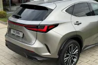 Lexus Seria NX din 2026 cu 7 km - oferta LEX175980 - foto 9