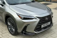 Lexus Seria NX din 2026 cu 7 km - oferta LEX175980 - foto 10