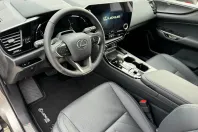 Lexus Seria NX din 2026 cu 7 km - oferta LEX175980 - foto 11