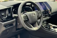 Lexus Seria NX din 2026 cu 7 km - oferta LEX175980 - foto 14