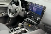 Lexus Seria NX din 2026 cu 7 km - oferta LEX175980 - foto 18