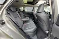 Lexus Seria NX din 2026 cu 7 km - oferta LEX175980 - foto 25