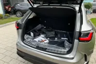 Lexus Seria NX din 2026 cu 7 km - oferta LEX175980 - foto 28