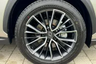 Lexus Seria NX din 2026 cu 7 km - oferta LEX175980 - foto 29