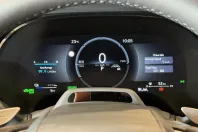 Lexus Seria RX din 2025 cu 5 km - oferta LEX175981 - foto 15