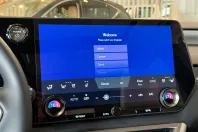 Lexus Seria RX din 2025 cu 5 km - oferta LEX175981 - foto 17