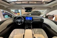 Lexus Seria RX din 2025 cu 5 km - oferta LEX175981 - foto 24