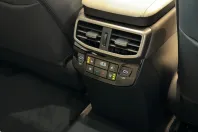 Lexus Seria RX din 2025 cu 5 km - oferta LEX175981 - foto 26