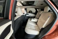 Lexus Seria RX din 2025 cu 5 km - oferta LEX175981 - foto 27