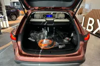 Lexus Seria RX din 2025 cu 5 km - oferta LEX175981 - foto 28