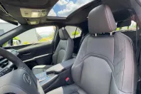 Lexus UX din 2024 cu 2.500 km - oferta LEX175982 - foto 14