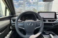 Lexus UX din 2024 cu 2.500 km - oferta LEX175982 - foto 20