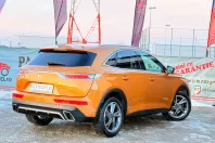 DS Automobiles DS 7 Crossback din 2021 cu 151.000 km - oferta DSA175983 - foto 4