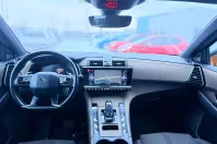 DS Automobiles DS 7 Crossback din 2021 cu 151.000 km - oferta DSA175983 - foto 5