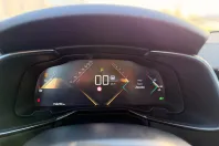 DS Automobiles DS 7 Crossback din 2021 cu 151.000 km - oferta DSA175983 - foto 12