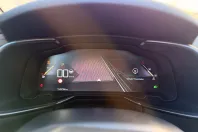 DS Automobiles DS 7 Crossback din 2021 cu 151.000 km - oferta DSA175983 - foto 14