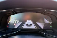 DS Automobiles DS 7 Crossback din 2021 cu 151.000 km - oferta DSA175983 - foto 15