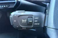 DS Automobiles DS 7 Crossback din 2021 cu 151.000 km - oferta DSA175983 - foto 17