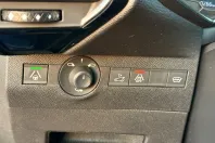 DS Automobiles DS 7 Crossback din 2021 cu 151.000 km - oferta DSA175983 - foto 18