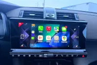 DS Automobiles DS 7 Crossback din 2021 cu 151.000 km - oferta DSA175983 - foto 19