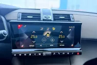 DS Automobiles DS 7 Crossback din 2021 cu 151.000 km - oferta DSA175983 - foto 23