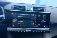 DS Automobiles DS 7 Crossback din 2021 cu 151.000 km - oferta DSA175983 - foto 24