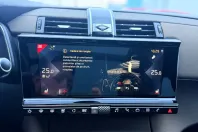 DS Automobiles DS 7 Crossback din 2021 cu 151.000 km - oferta DSA175983 - foto 25