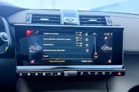 DS Automobiles DS 7 Crossback din 2021 cu 151.000 km - oferta DSA175983 - foto 26