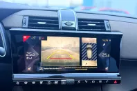 DS Automobiles DS 7 Crossback din 2021 cu 151.000 km - oferta DSA175983 - foto 28