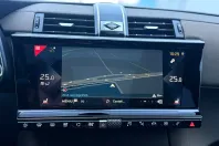 DS Automobiles DS 7 Crossback din 2021 cu 151.000 km - oferta DSA175983 - foto 29