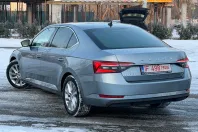 Skoda Superb din 2020 cu 126.450 km - oferta SKO175984 - foto 3