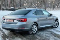 Skoda Superb din 2020 cu 126.450 km - oferta SKO175984 - foto 5