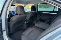 Skoda Superb din 2020 cu 126.450 km - oferta SKO175984 - foto 7