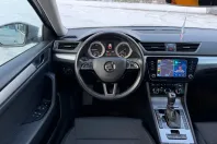 Skoda Superb din 2020 cu 126.450 km - oferta SKO175984 - foto 8